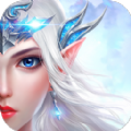 灵汐缘免费版