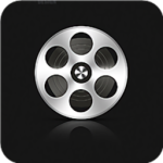 快乐影视纯净版