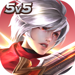 上古纷争变态版