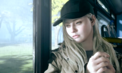 《生化危机8》DLC上线时间介绍