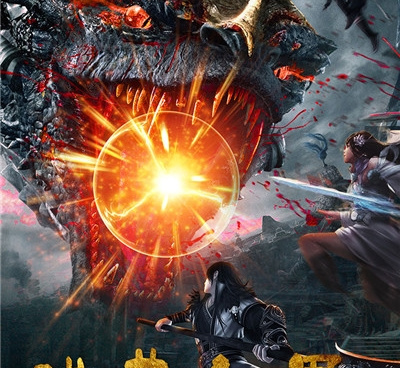 三人玩的现实手游合集