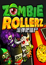 ZombieRollerzPinballHeroes