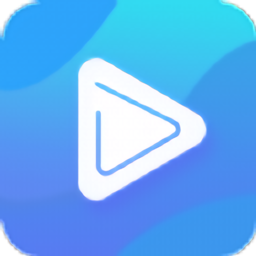 魔力影视无广告版