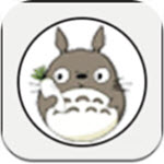 龙猫云观高清版