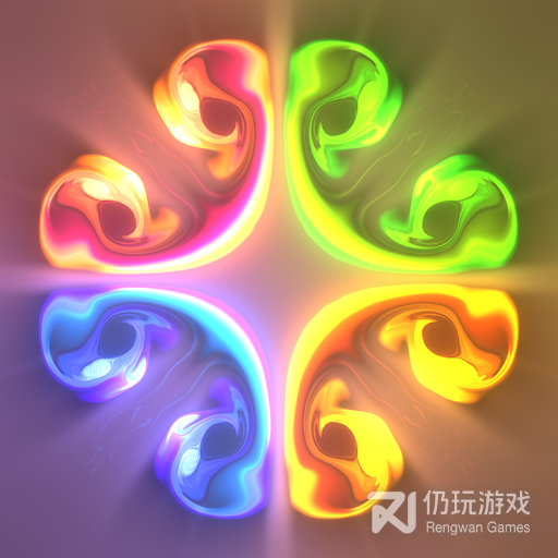 流体模拟器九游版