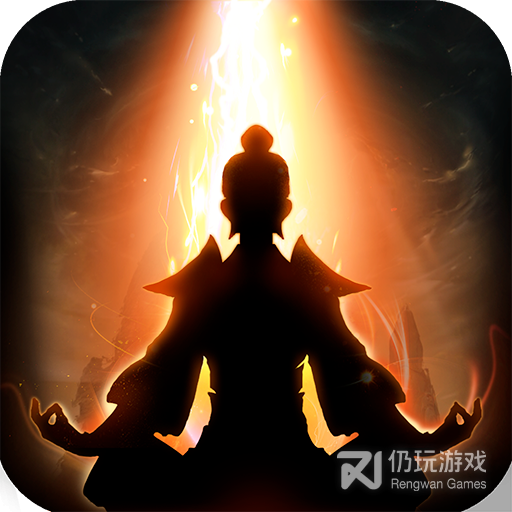 想不想修真起点服