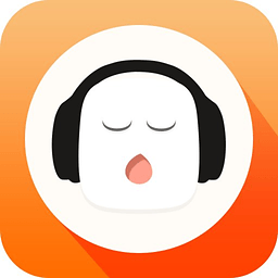 懒人听书会员版