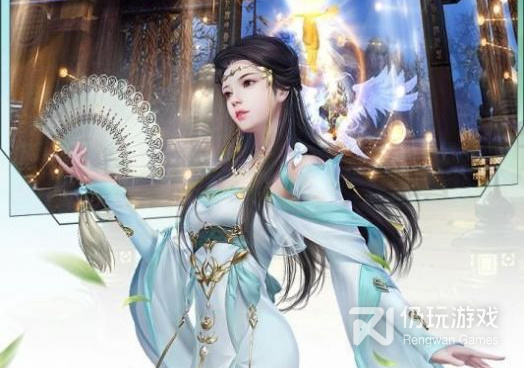 和八荒主宰同款的手游合集