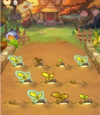 时下优质的休闲塔防手游合集