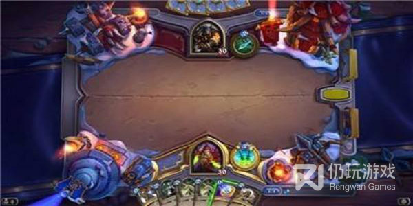 少年江湖志历史版本手游合集