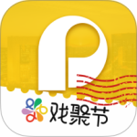 保利票务