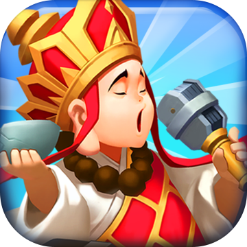 暴走神话-100%全5星