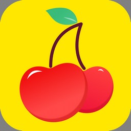 小樱桃交友隐藏房间版