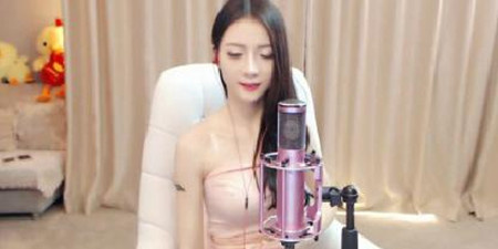 真人直播交友手机软件合集