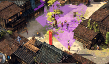 Steam每日特惠：《爱子的选择》新史低售价27元