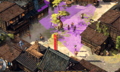 Steam每日特惠：《爱子的选择》新史低售价27元