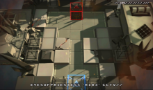 《明日方舟》主线s4-5通关攻略