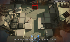 《明日方舟》主线s4-5通关攻略