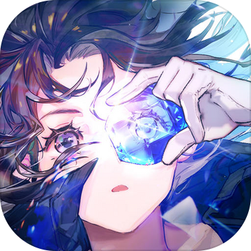 白荆回廊测试版