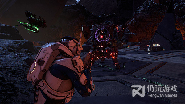 跟完全战斗模拟器相似的手游合集