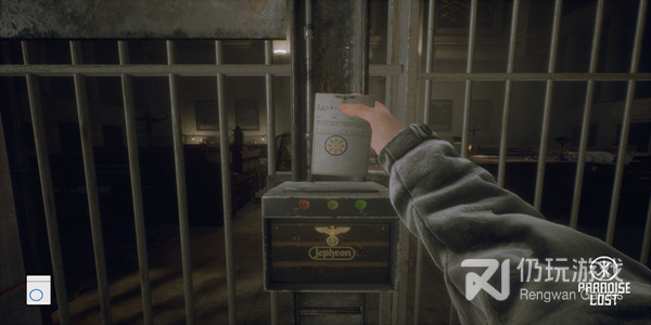 交叉次元超全版本手游合集