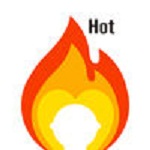 人气直播vip账号共享版