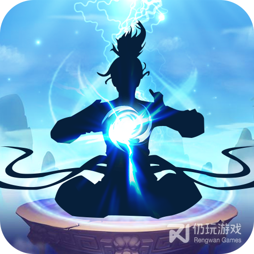 逍遥大陆国际服