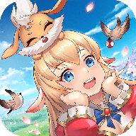 幸运草骑士折扣版