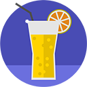 柠檬tv免费频道版