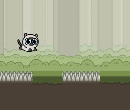 更强社交性的手游合集