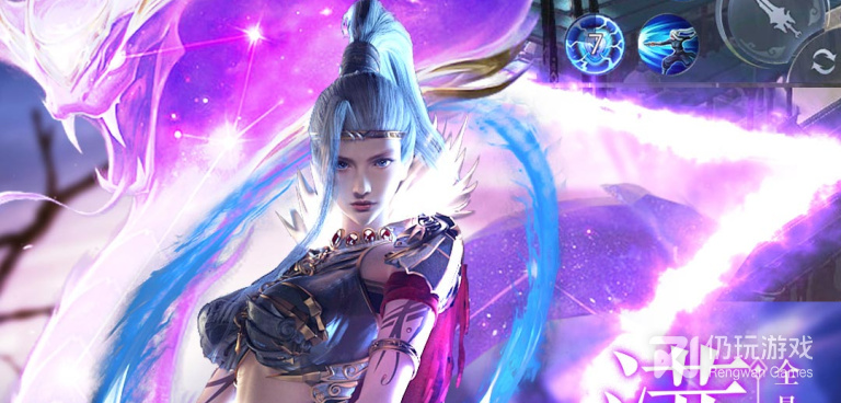 跟剑武差不多的手游合集