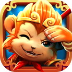 暗影西游（无限炼妖送满星神宠）