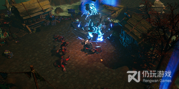 新草小说手机软件合集