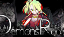 《Demons Roots》宝箱密码一览
