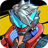 合金突变汉化版