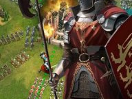 《战火与秩序》美服服务器无法登陆怎么办