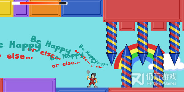 跟大道争锋一样的手游合集