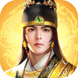 明朝风云公测版