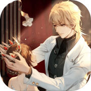 星之契约最新版