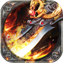 霸者天下刀刀切割