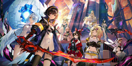 2021年最火的二次元软件合集