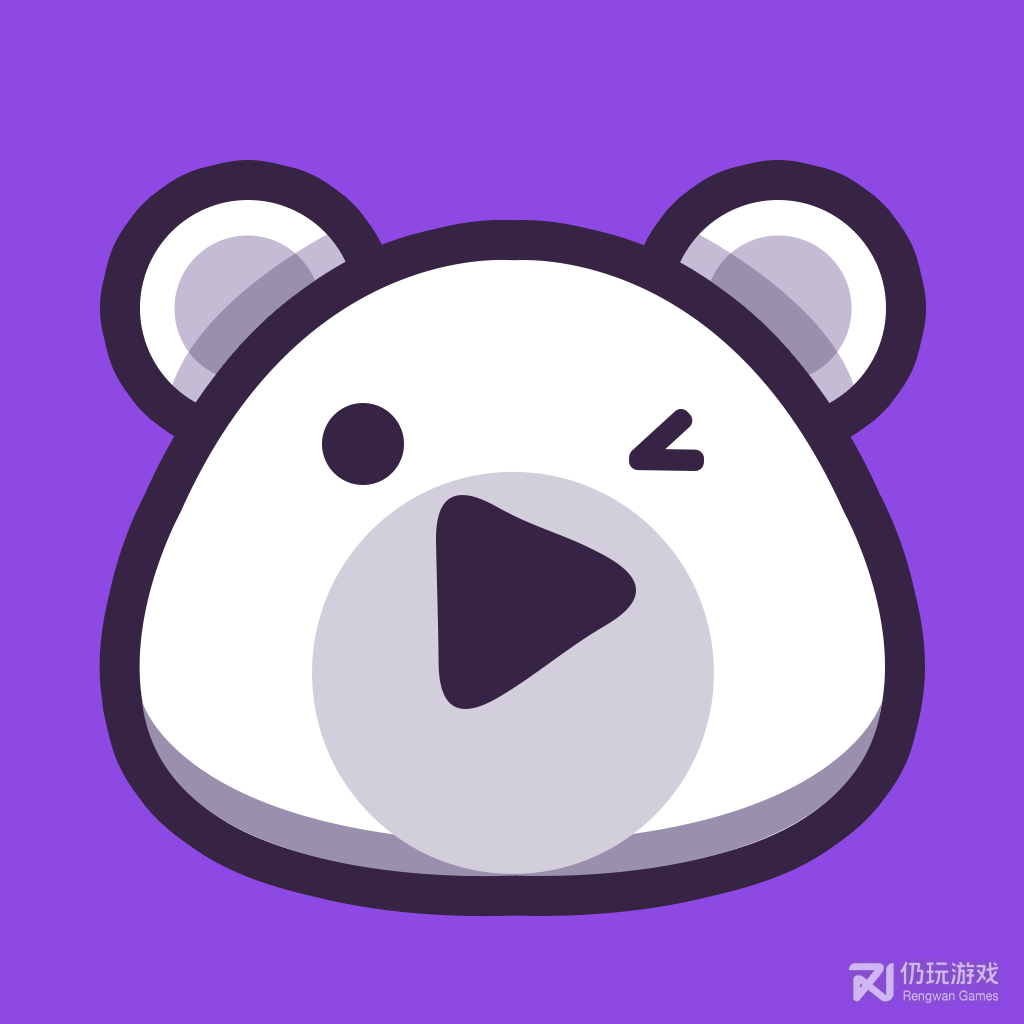 小熊直播vip账号共享版