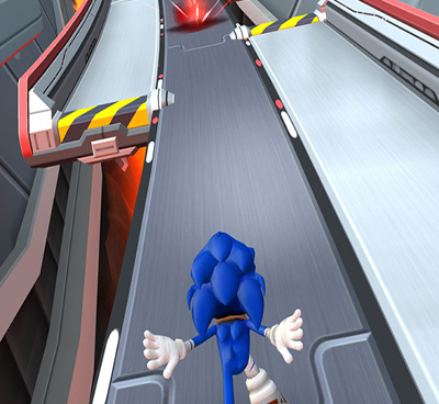 时下爆火的下落式音游手游合集