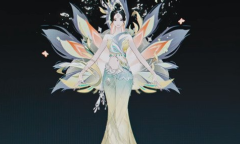 王者荣耀甄姬化雀舞皮肤价格详情