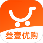 叁壹优购最新版