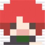 像素男友测试版