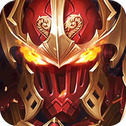 出战追击九游版