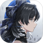 鸣潮公测版