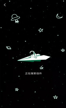 像lutube这样的手机软件合集