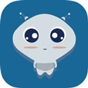 小灵龙校园一卡通